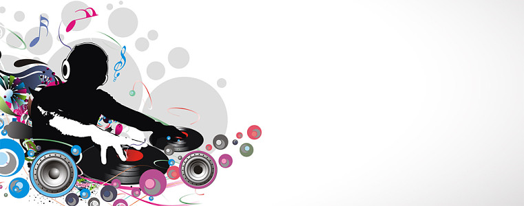 黄石商务ktv推荐商务ktv哪里有答案-阳新县ktv预定