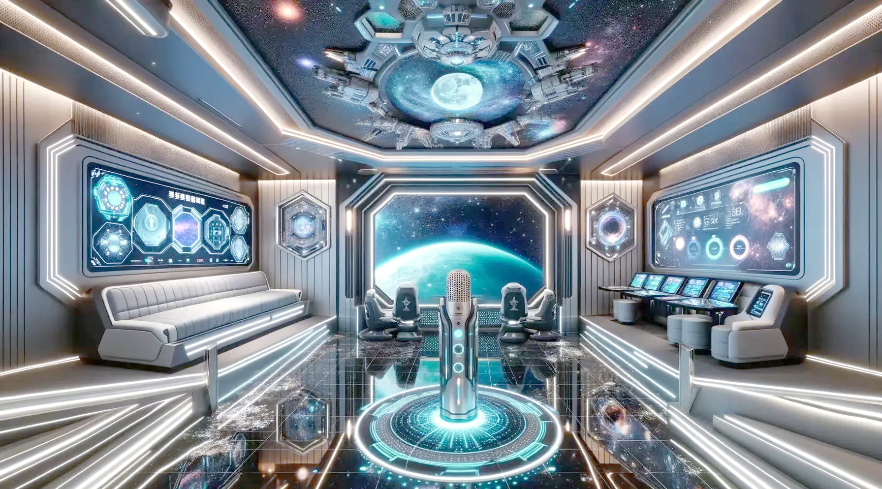 黄石商务KTV玩法新潮-西塞山区ktv预定