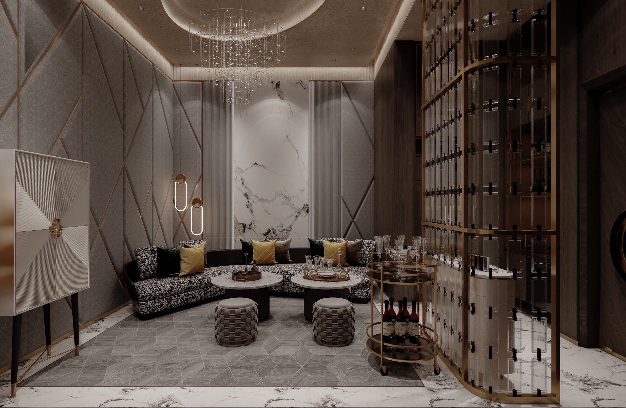 黄石ktv订房首选专业商务ktv-阳新县ktv订房